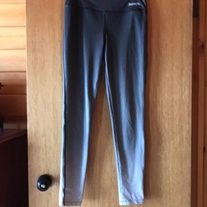 Bench ombré leggings